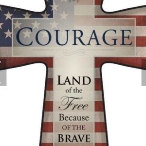 Meet your Posher, Bella