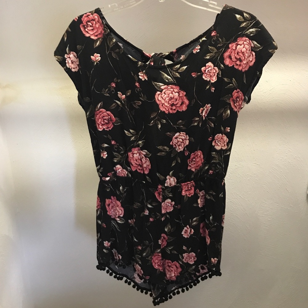 Romper