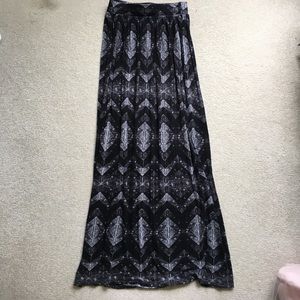Urban Outfitters Skirt