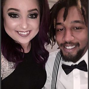 Meet your Posher, Nikkole