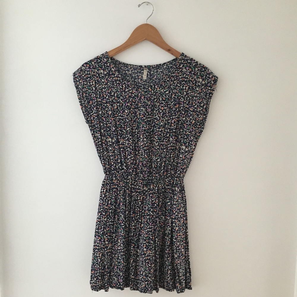 2 Dresses for the price of one