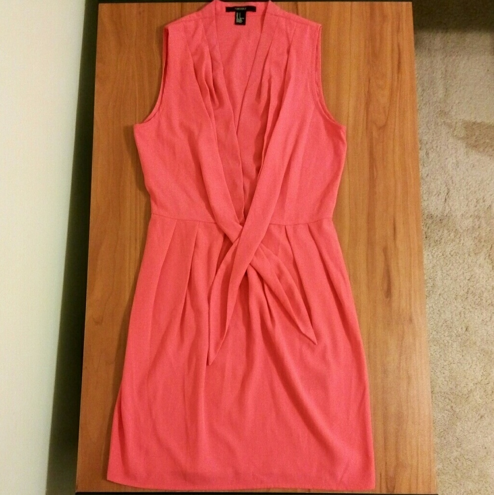 EUC Preppy Dress