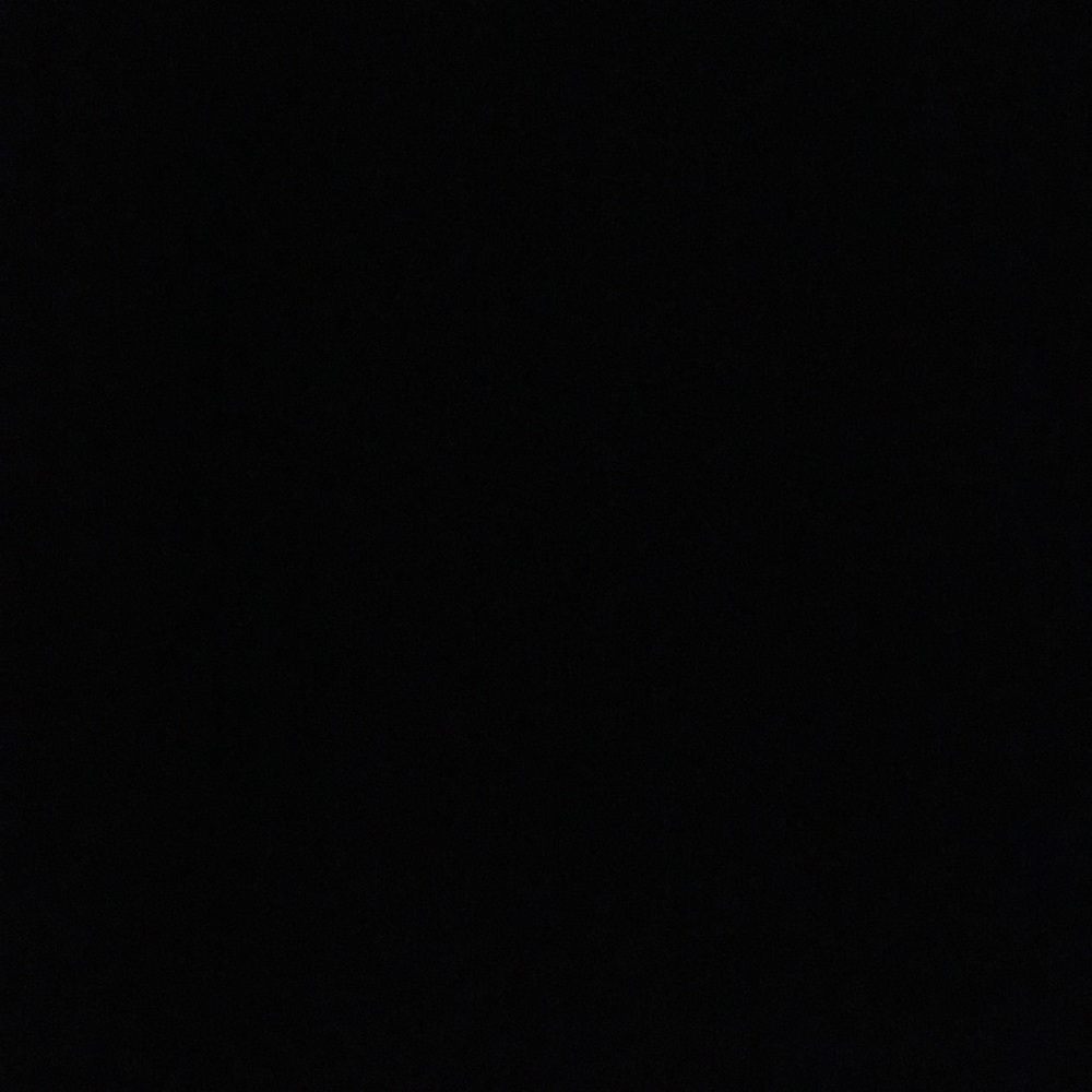 Meet your Posher, Mo