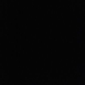 Meet your Posher, Mo