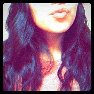 Meet your Posher, Dulce