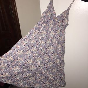 // 2 FOR $20 !! // Floral Dress
