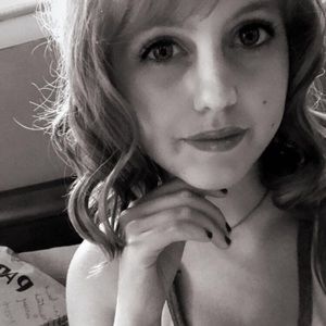 Meet your Posher, Mikayla