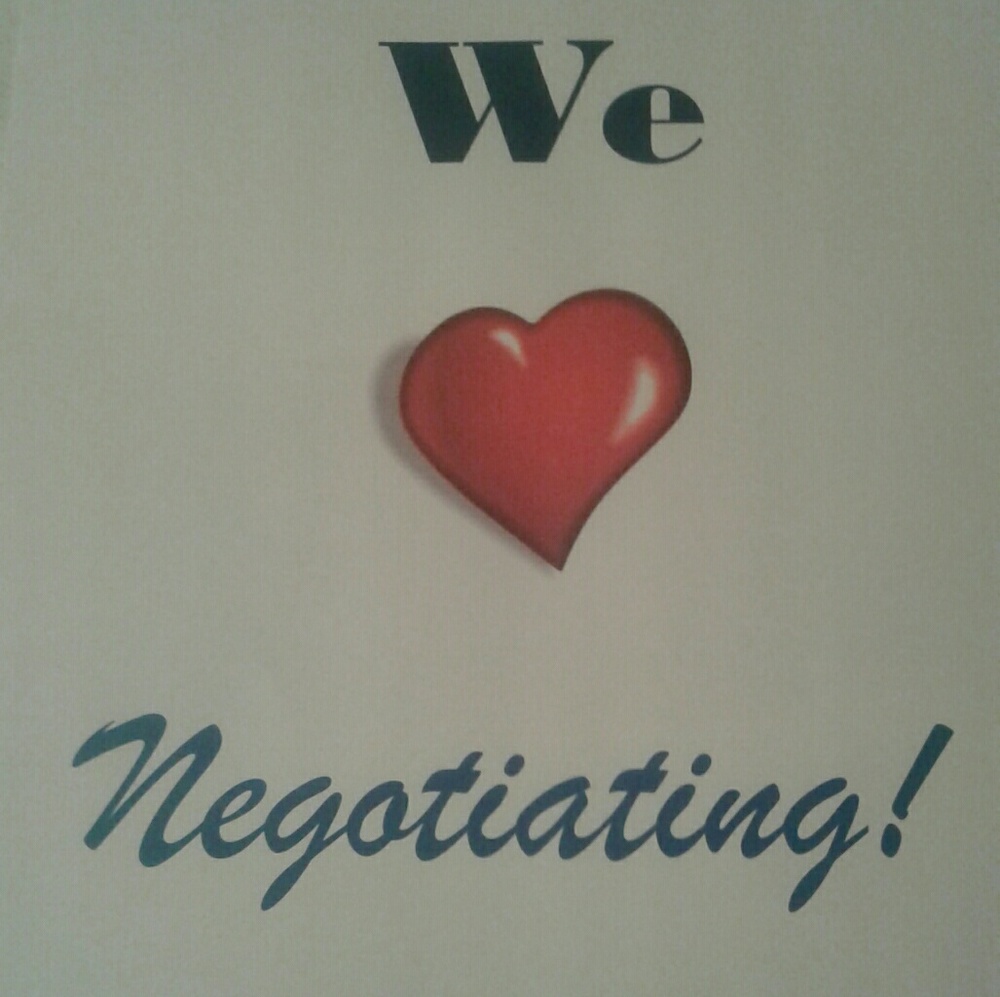 All offers considered please contact us