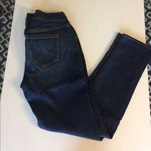 Old Navy boyfriend Jean