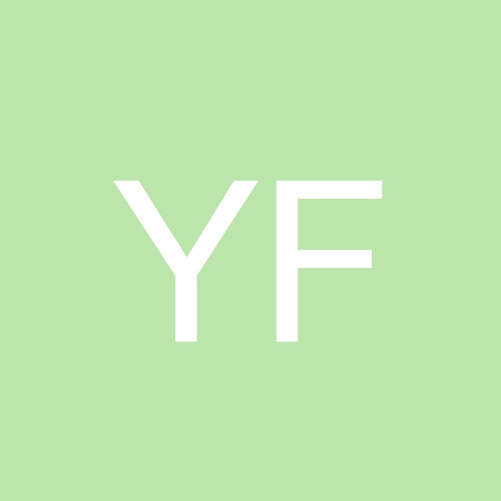 Meet your Posher, Yahaira