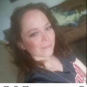 Meet your Posher, Keahaulani