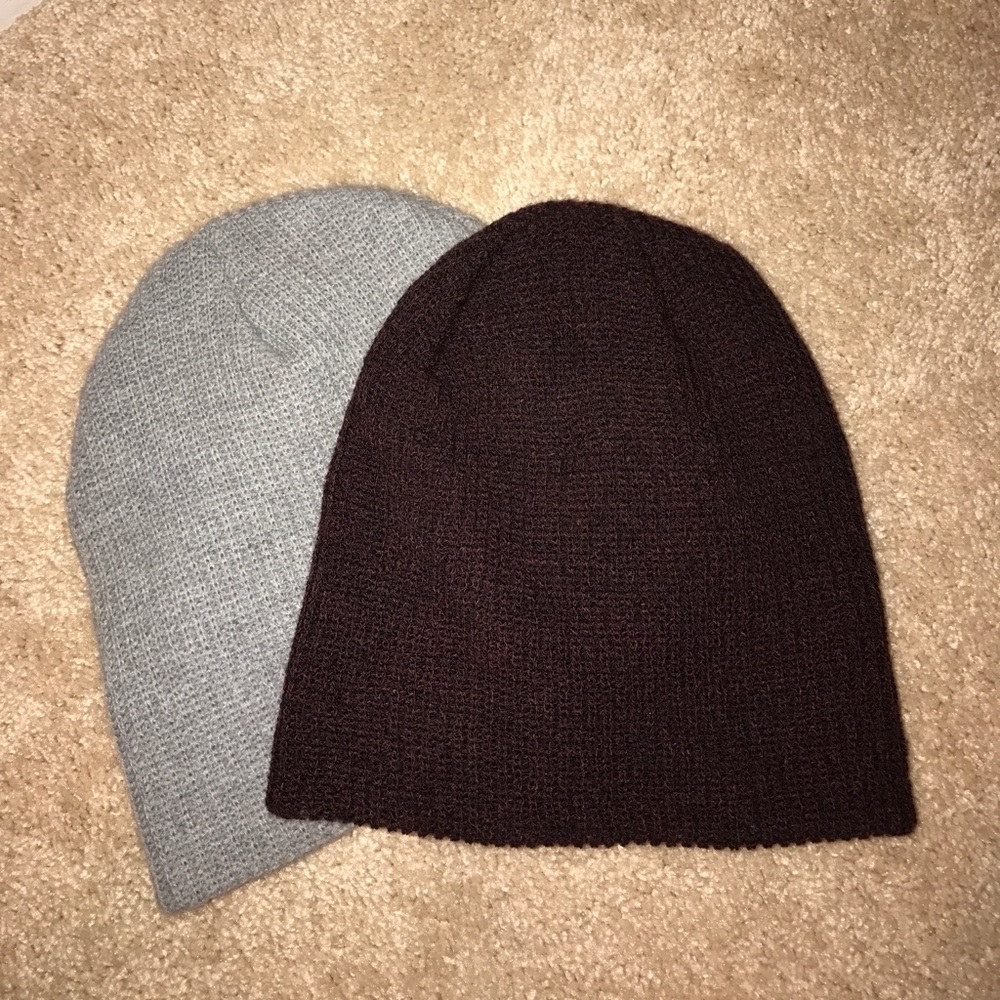 H&M Beanies
