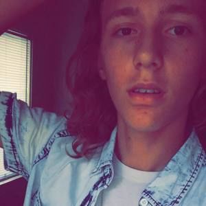 Meet your Posher, Taryn