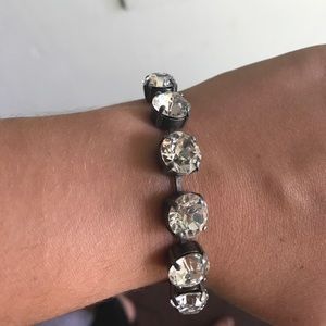 Sabika Bracelet