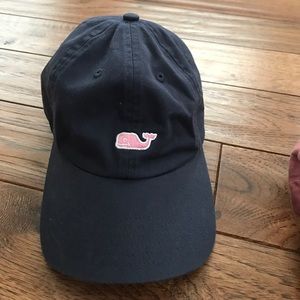 Vineyard Vines Hat