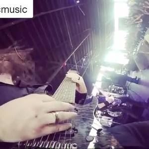 Meet your Posher, Steve