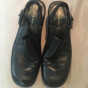Easy spirit women's shoes