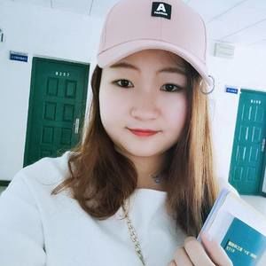 Meet your Posher, Na