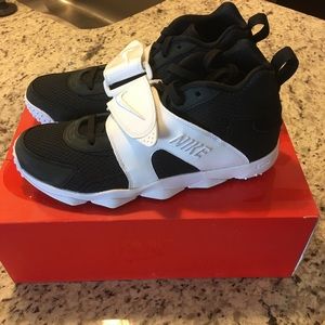 Men's Nike Zoom Veer training sneaker