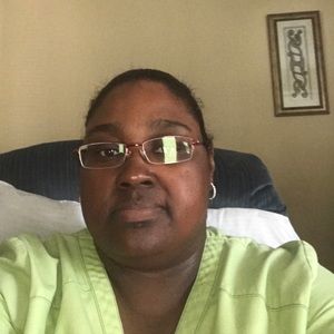 Meet your Posher, Deborah