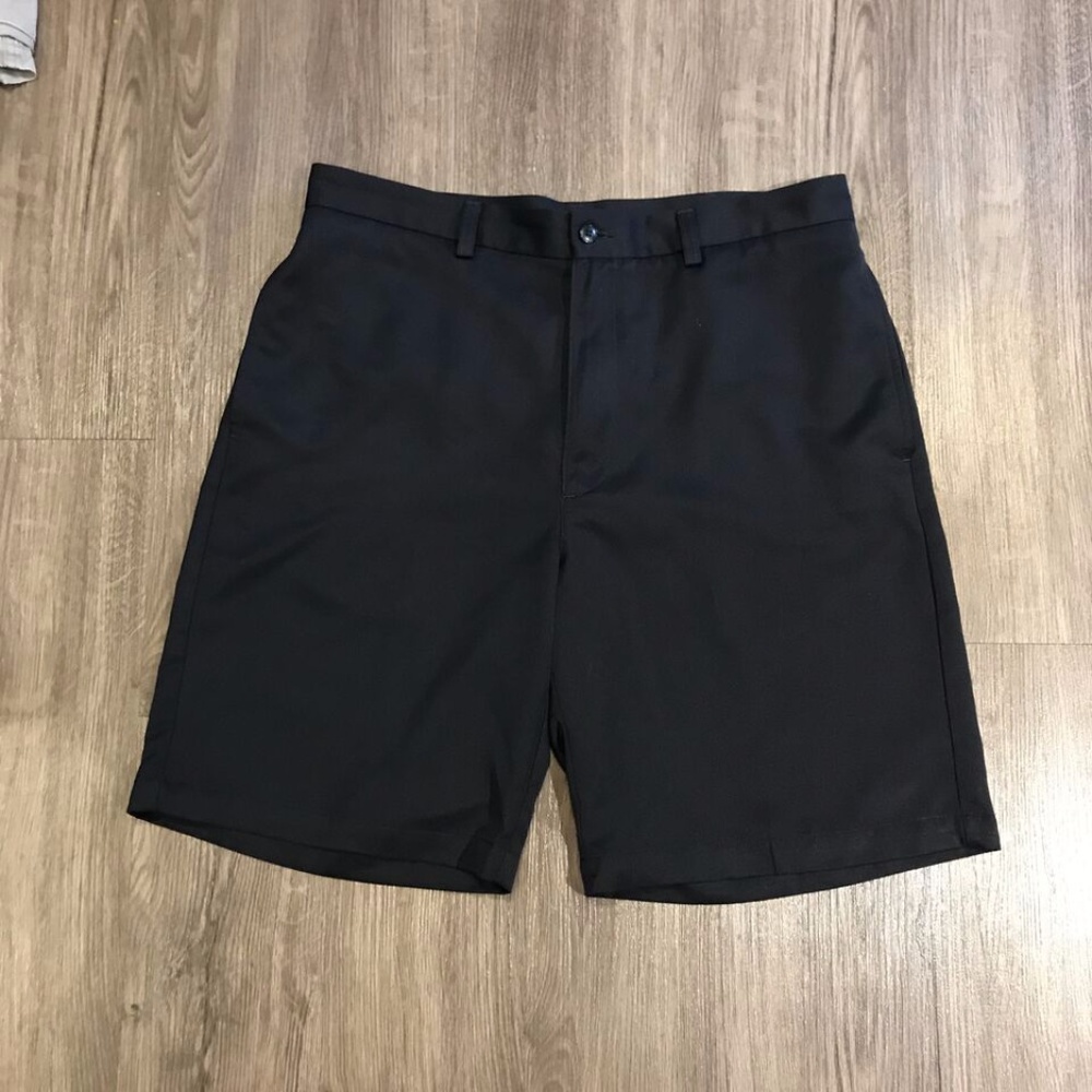 Roundtree & Yorke Shorts