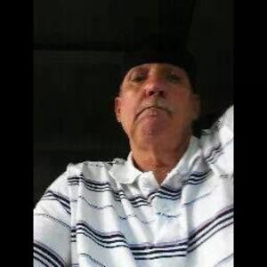 Meet your Posher, Bill