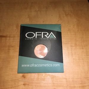 OFRA FORMAT BLUSH