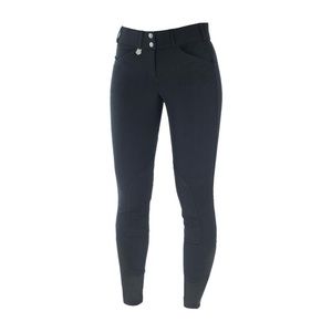 Horze Grand Prix Breeches