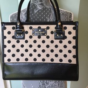 Kate Spade Purse