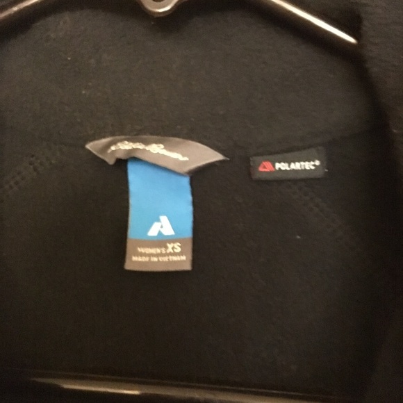 Cloud Layer Pro Fleece 1/4-Zip Pullover - Picture 2 of 5