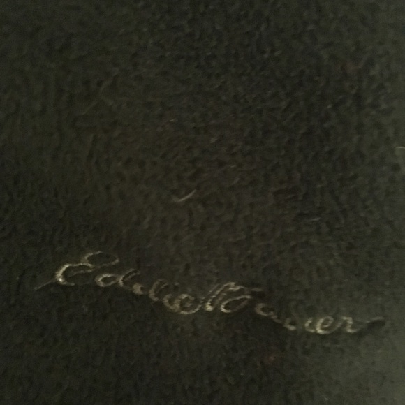 Cloud Layer Pro Fleece 1/4-Zip Pullover - Picture 3 of 5