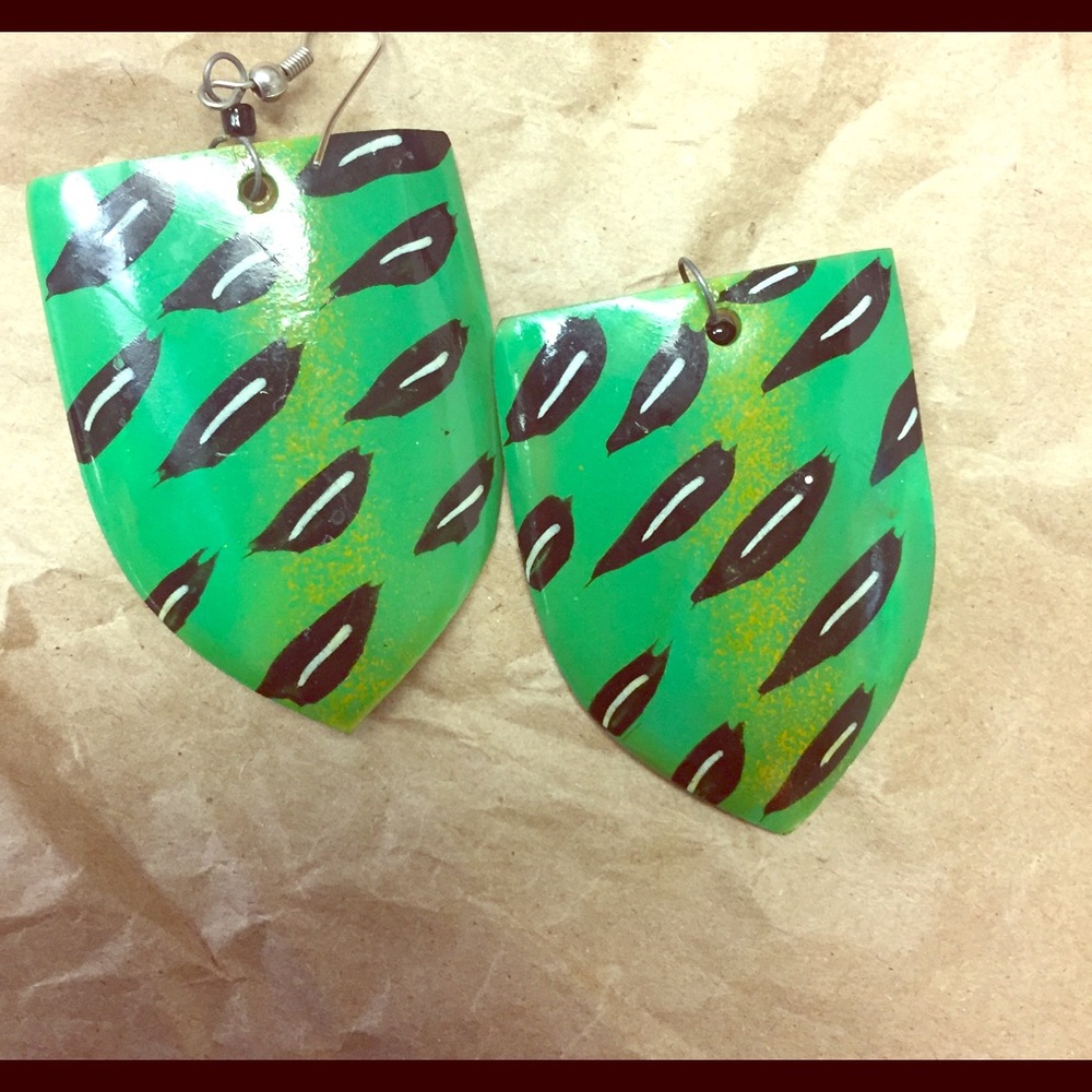 Earrings-Autumn-SOLD-SOLD-SOLD