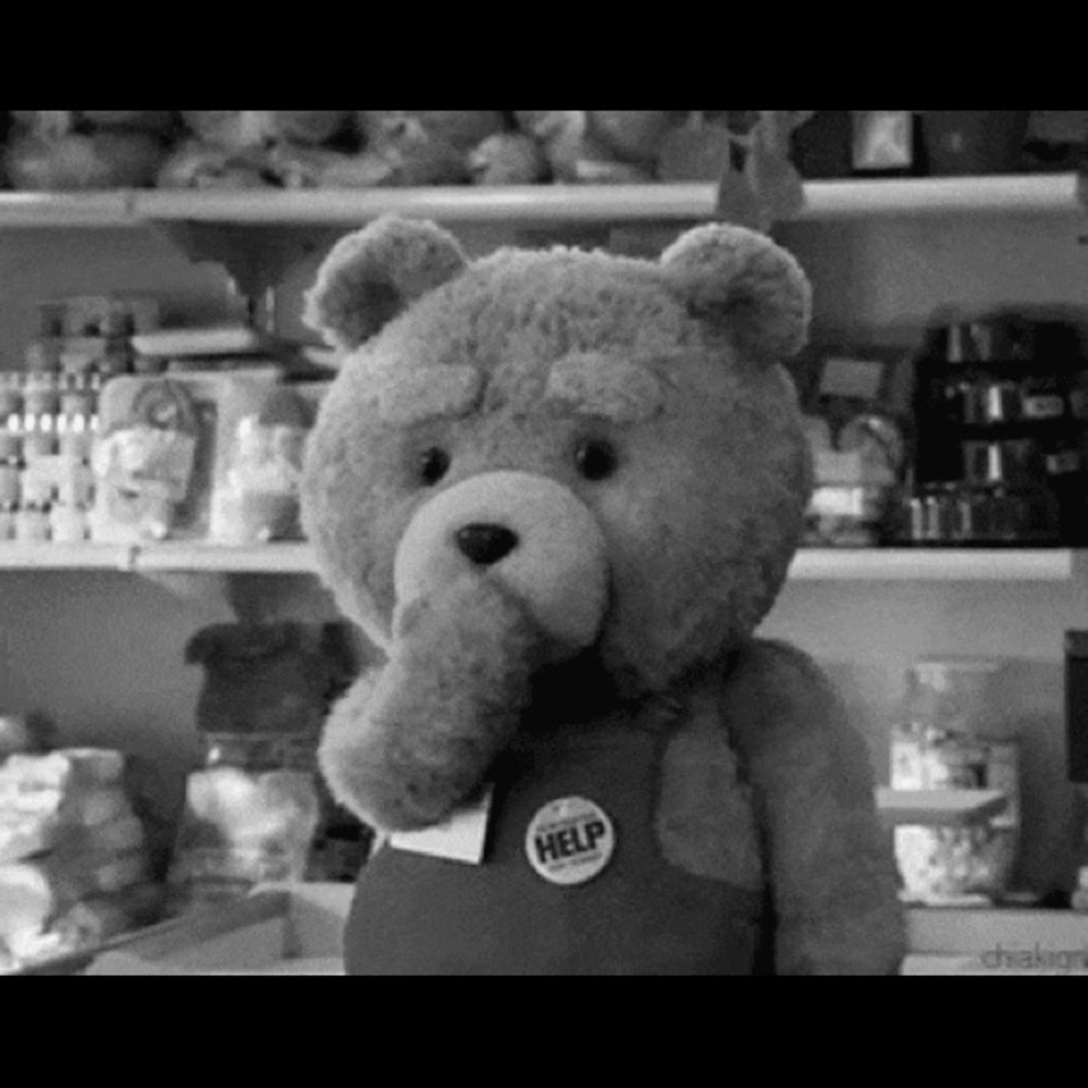 Meet your Posher, Deyata