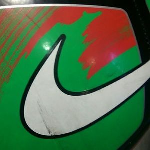 Meet your Posher, Isaiah