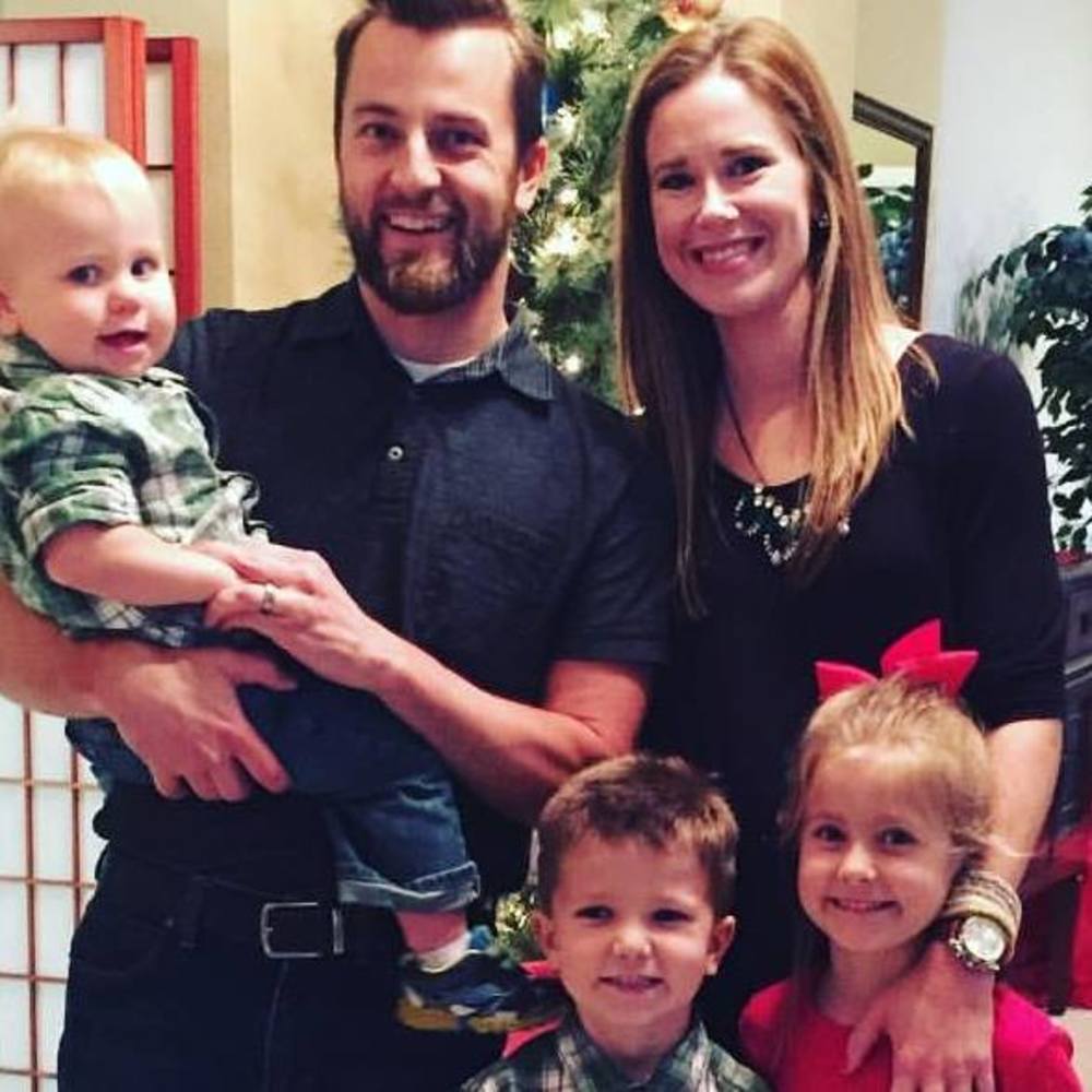 Meet your Posher, Lynne