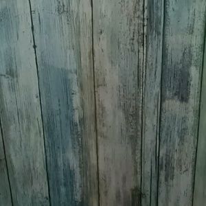 Meet your Posher, Summer