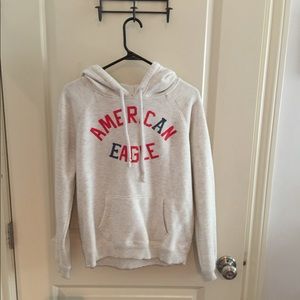 American Eagle Hoodie