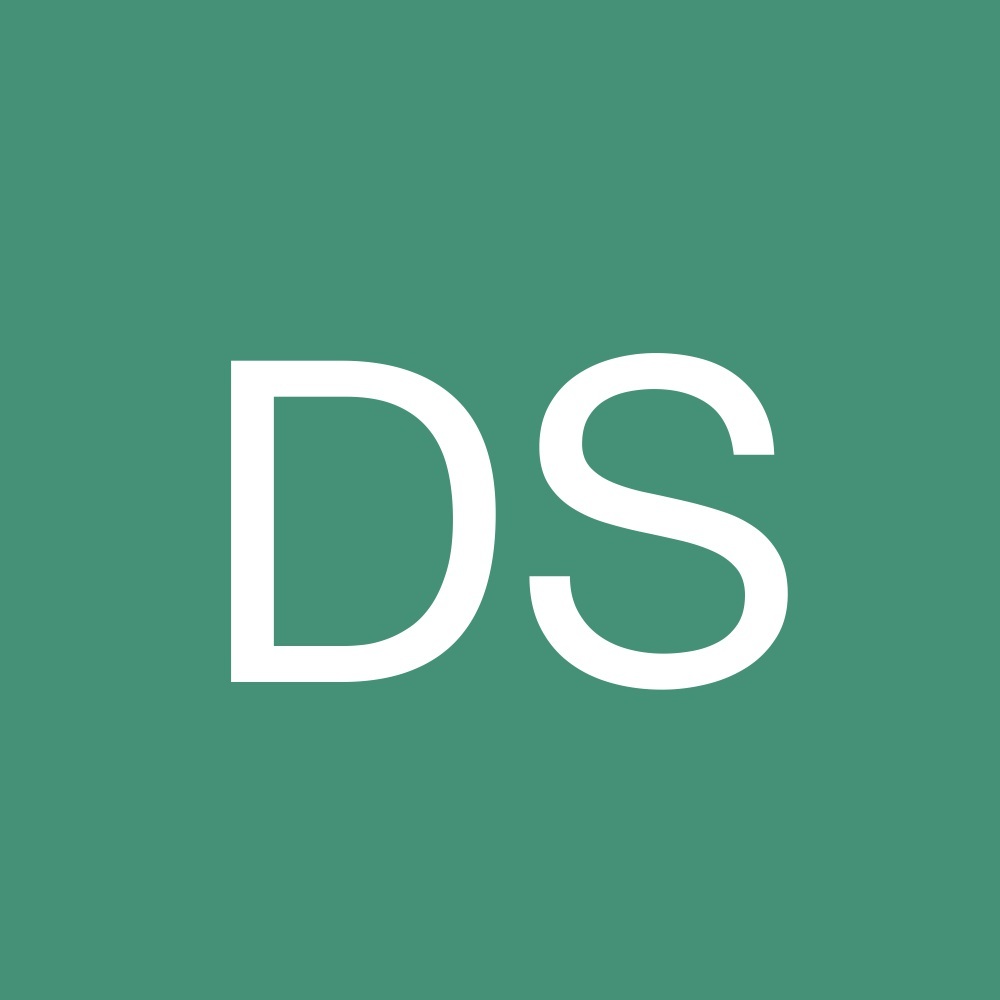 Meet your Posher, Deena