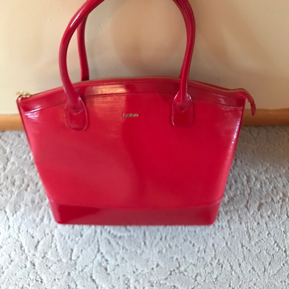 New without tags Bebe purse
