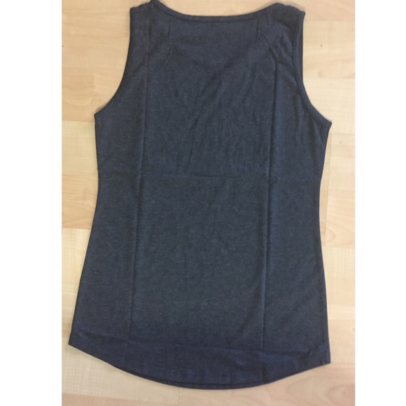 Soul Of A Gypsy Mouth Of A Sailor Shirt - Picture 3 of 6