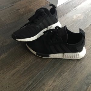 NMD Adidas