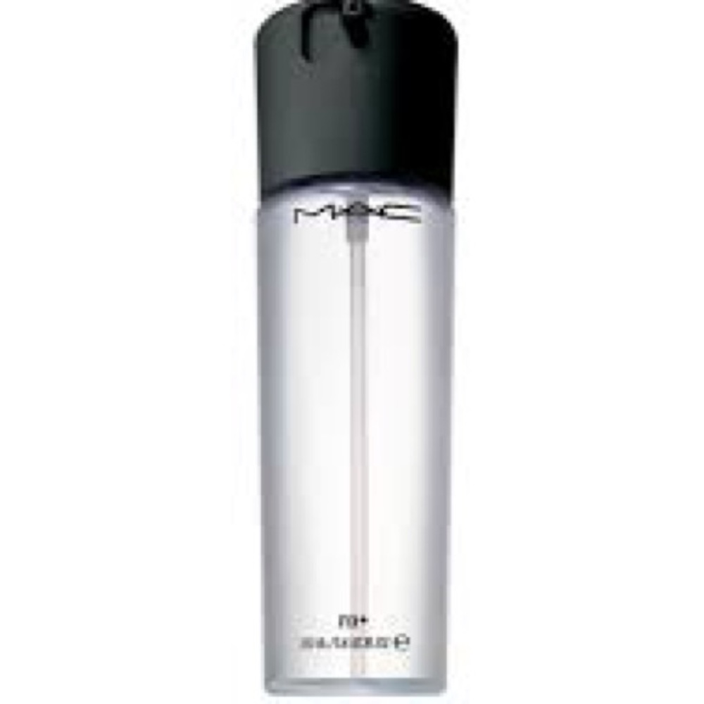 LOOKING FOR MAC FIX PLUS