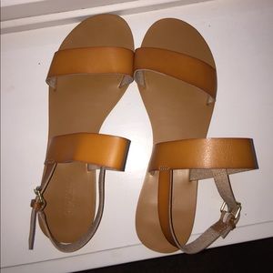 Old Navy Sandals