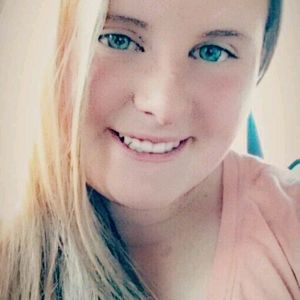 Meet your Posher, Chasity nicole