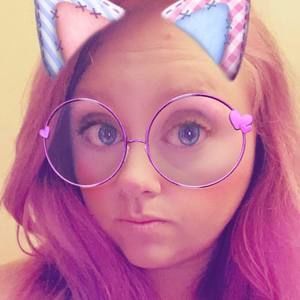 Meet your Posher, Meredith