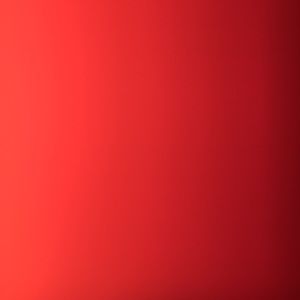 Meet your Posher, Kyra