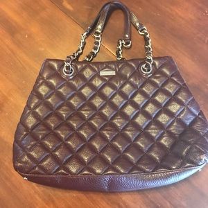 Kate Spade Bag
