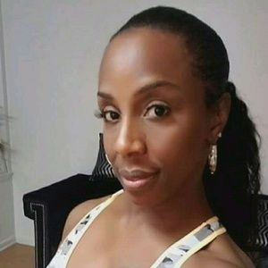 Meet your Posher, Ingrid