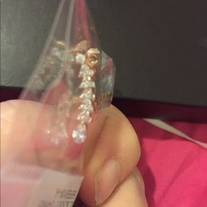 🆑FINAL PRICE‼️Set of crawlers