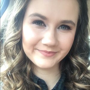 Meet your Posher, Raigan